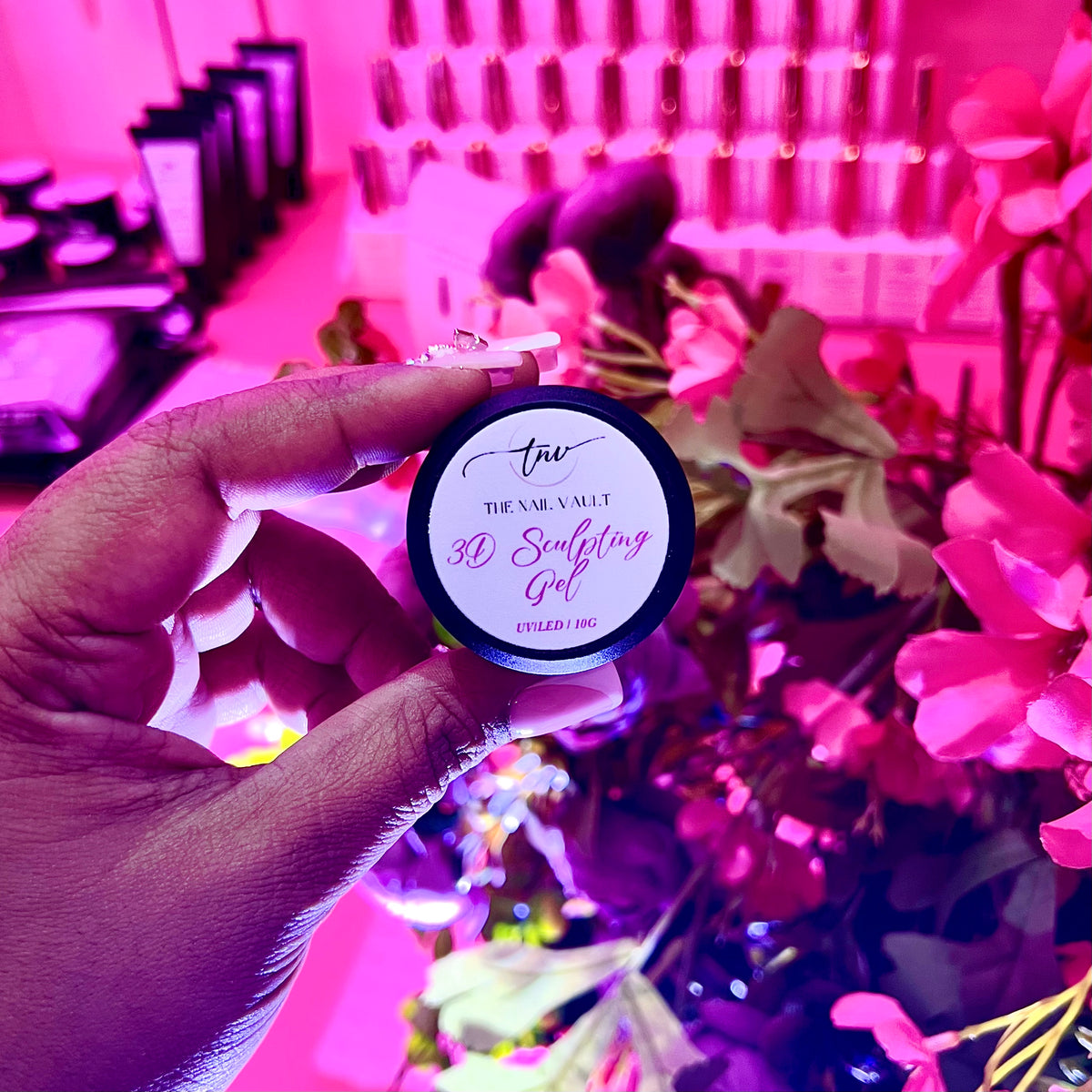 tnv-3d-sculpting-gel-the-nail-vault