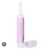 Nail Glue
