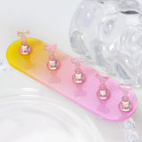 Ombré Tip Stand (1pc)