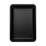 Stainless Steel Implements Tray
