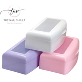 Tool Disinfection Box w/ Removable Tray