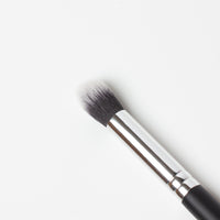 Fluffy Pigment Brush