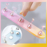 Ombré Tip Stand (1pc)