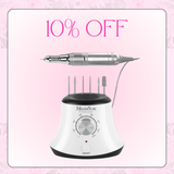 10% OFF MelodySusie Scarlet E-File