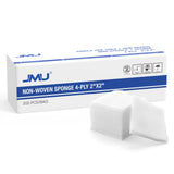 2x2 Non-Woven Nail Wipes (200pcs)