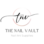 The Nail Vault