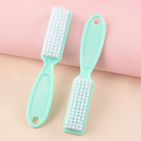 Manicure Brush