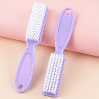 Manicure Brush