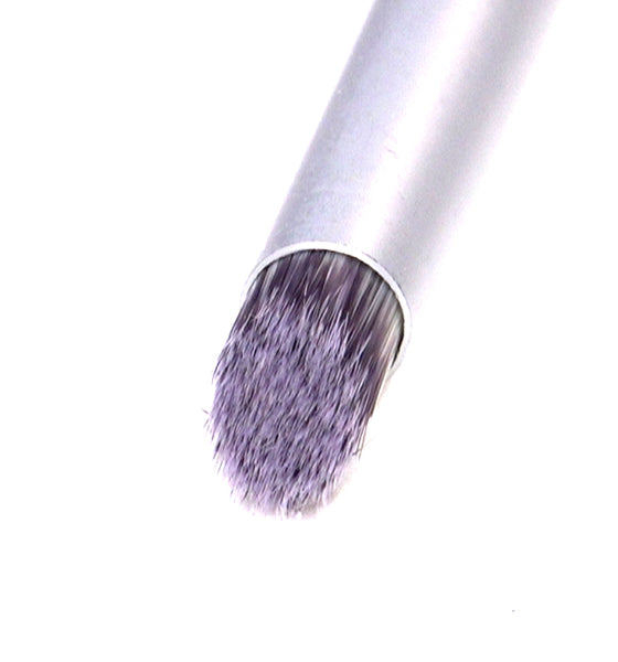 Pigment / Ombré Brush