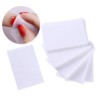 Lint Free Wipes (1000pcs)