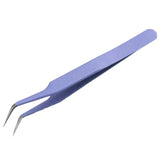 Sharp Tweezers