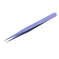 Sharp Tweezers