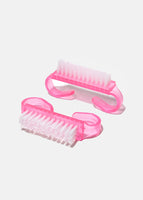 Manicure Brush